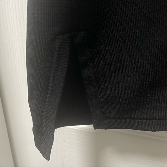 Talbots Petite Plus Size Cardigan*EUC - Picture 4 of 6